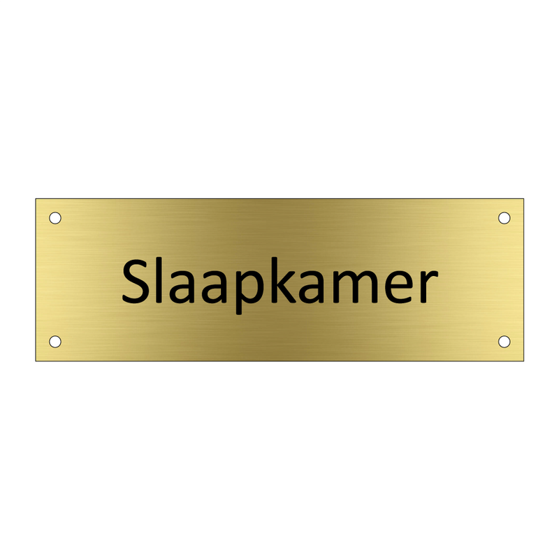 Slaapkamer & Slaapkamer & Slaapkamer