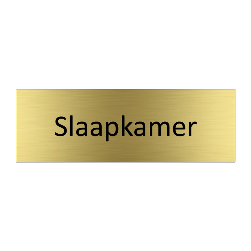 Slaapkamer & Slaapkamer & Slaapkamer & Slaapkamer & Slaapkamer & Slaapkamer