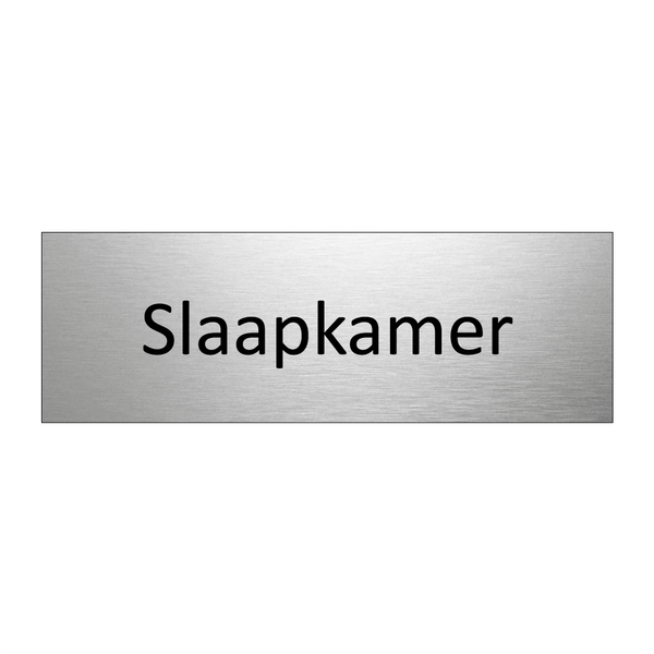 Slaapkamer & Slaapkamer & Slaapkamer & Slaapkamer & Slaapkamer & Slaapkamer & Slaapkamer