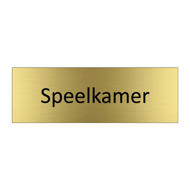 Speelkamer & Speelkamer & Speelkamer & Speelkamer & Speelkamer & Speelkamer