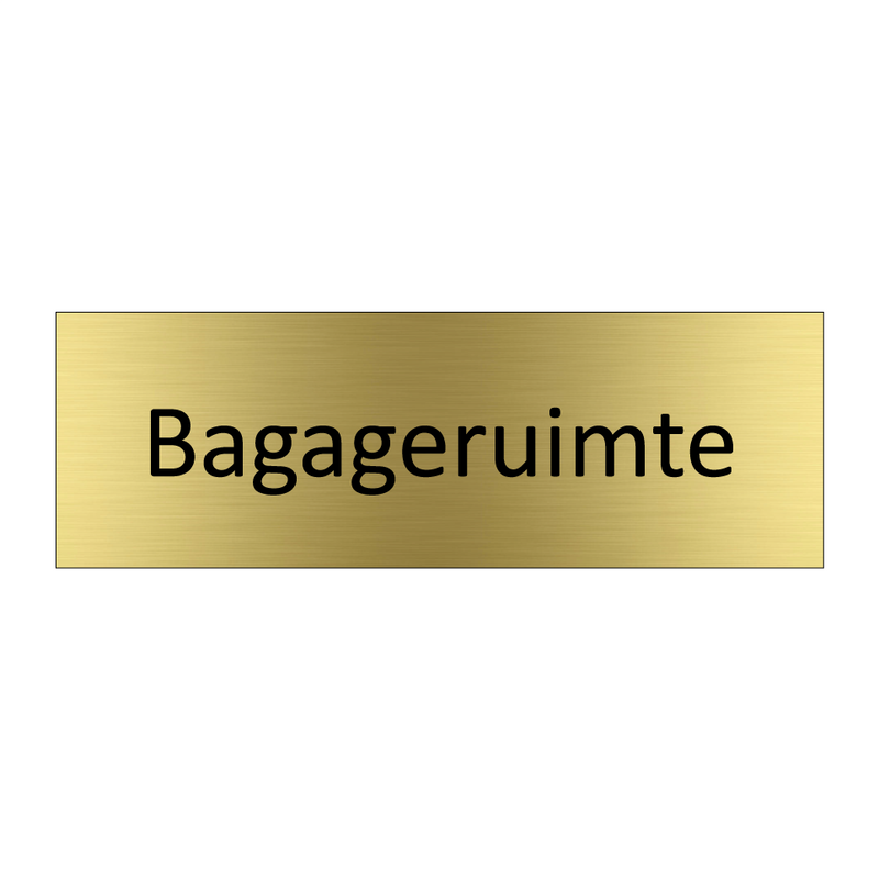 Bagageruimte & Bagageruimte & Bagageruimte & Bagageruimte & Bagageruimte & Bagageruimte