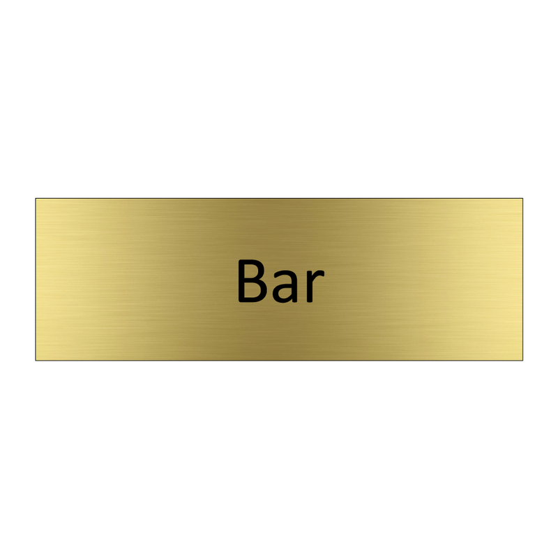 Bar & Bar & Bar & Bar & Bar & Bar