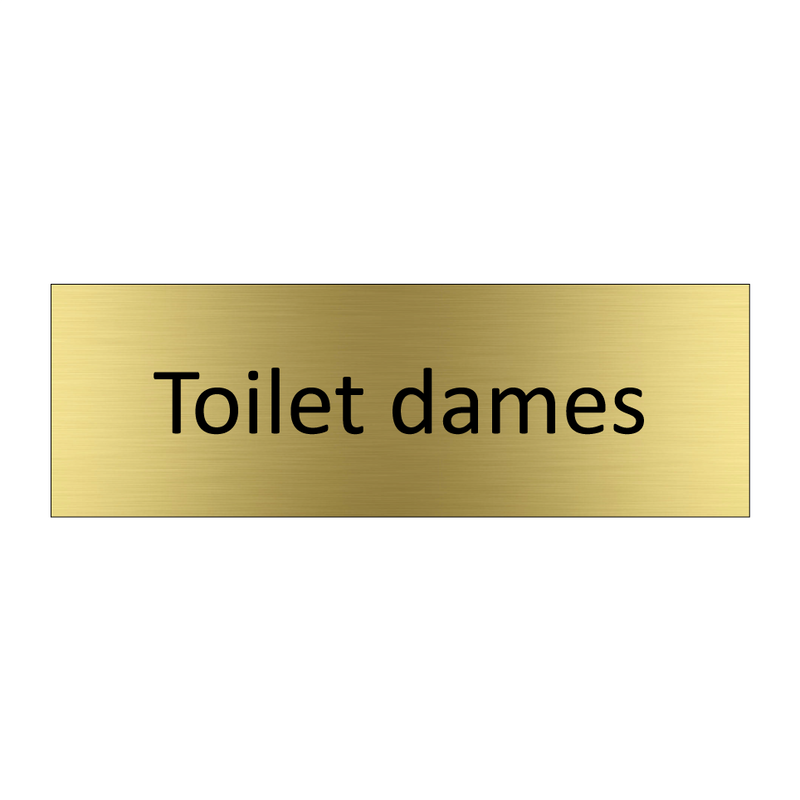 Toilet dames & Toilet dames & Toilet dames & Toilet dames & Toilet dames & Toilet dames