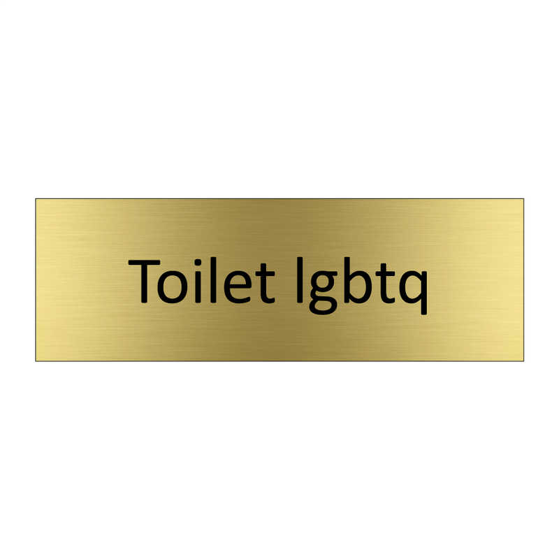 Toilet lgbtq & Toilet lgbtq & Toilet lgbtq & Toilet lgbtq & Toilet lgbtq & Toilet lgbtq