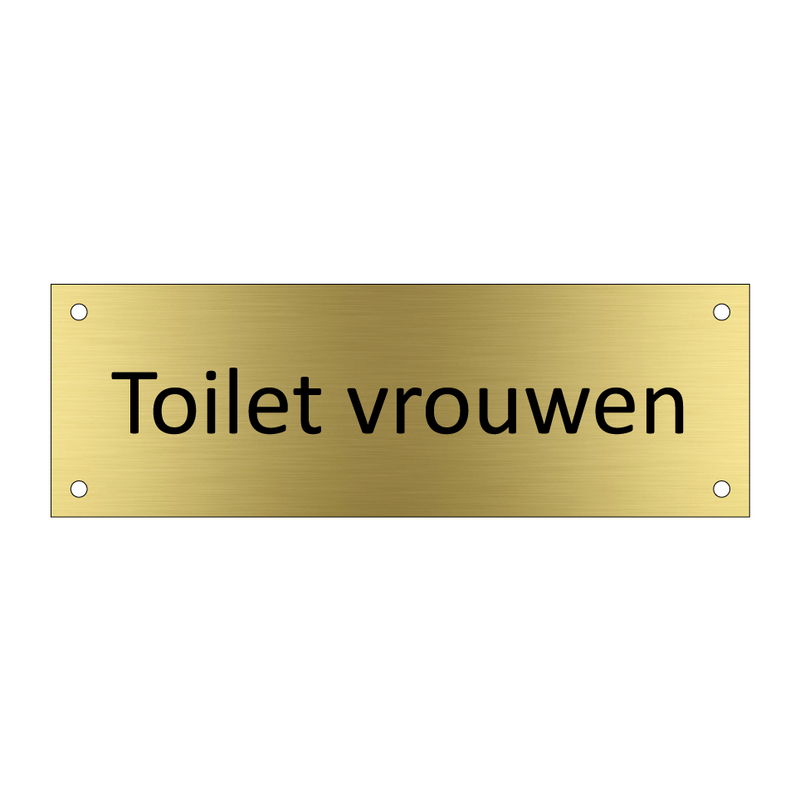 Toilet vrouwen & Toilet vrouwen & Toilet vrouwen