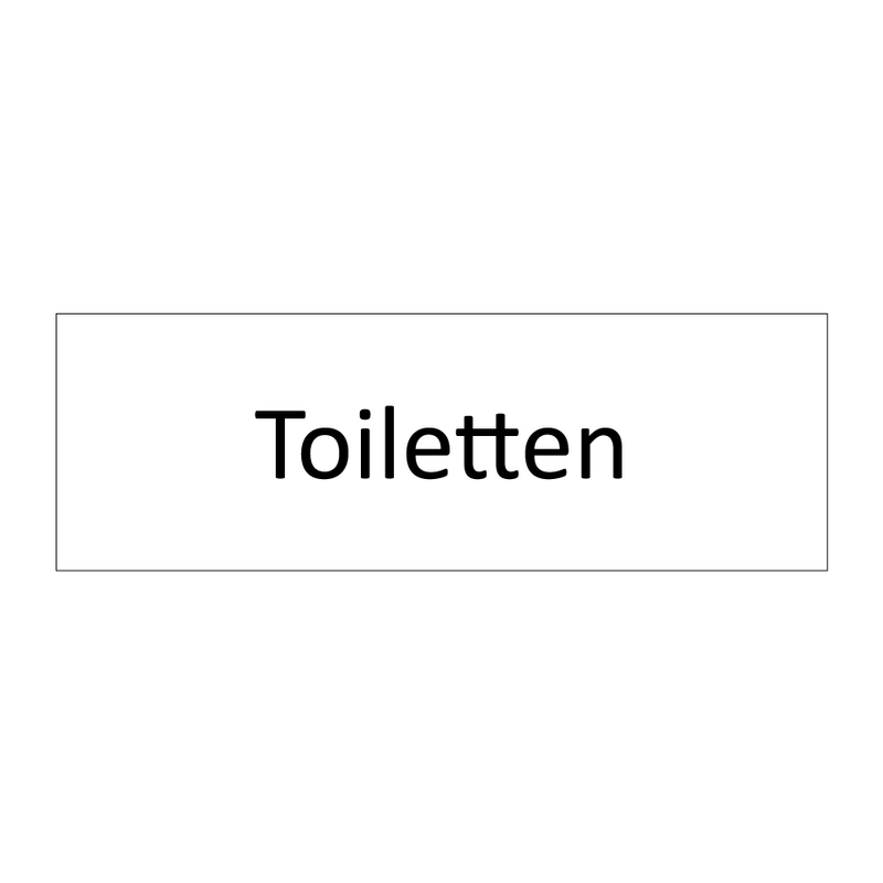 Toiletten & Toiletten & Toiletten & Toiletten & Toiletten & Toiletten