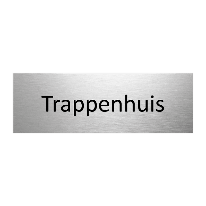 Trappenhuis & Trappenhuis & Trappenhuis & Trappenhuis & Trappenhuis & Trappenhuis & Trappenhuis