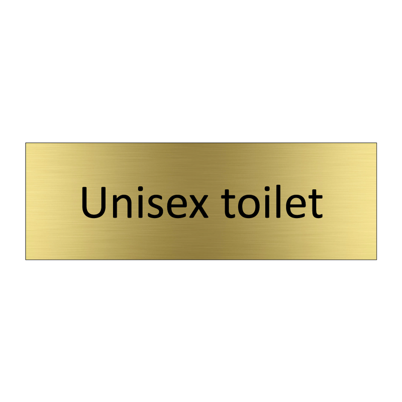 Unisex toilet & Unisex toilet & Unisex toilet & Unisex toilet & Unisex toilet & Unisex toilet