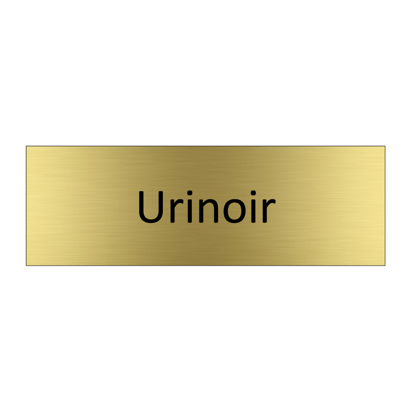 Urinoir & Urinoir & Urinoir & Urinoir & Urinoir & Urinoir