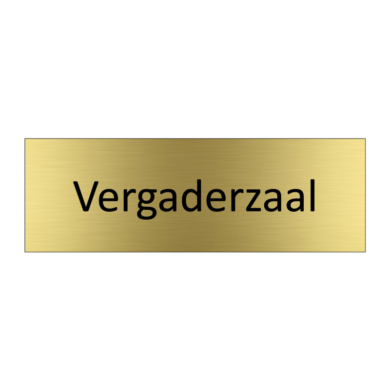 Vergaderzaal & Vergaderzaal & Vergaderzaal & Vergaderzaal & Vergaderzaal & Vergaderzaal