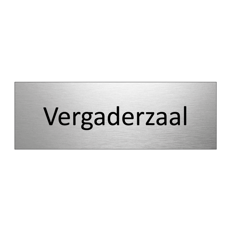 Vergaderzaal & Vergaderzaal & Vergaderzaal & Vergaderzaal & Vergaderzaal & Vergaderzaal