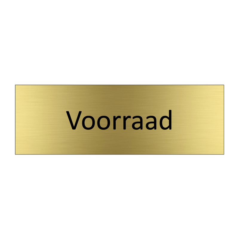 Voorraad & Voorraad & Voorraad & Voorraad & Voorraad & Voorraad