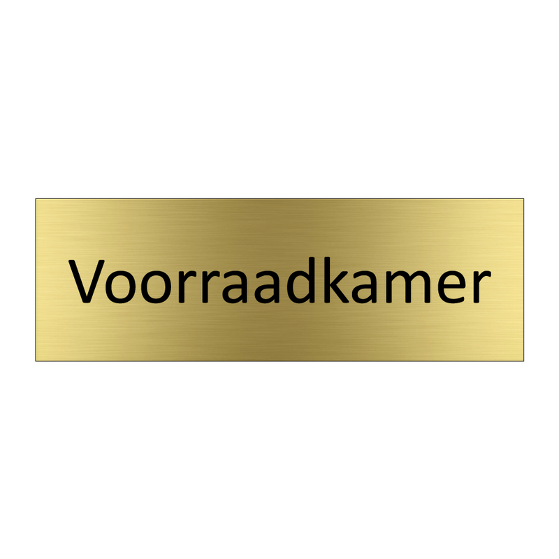 Voorraadkamer & Voorraadkamer & Voorraadkamer & Voorraadkamer & Voorraadkamer & Voorraadkamer