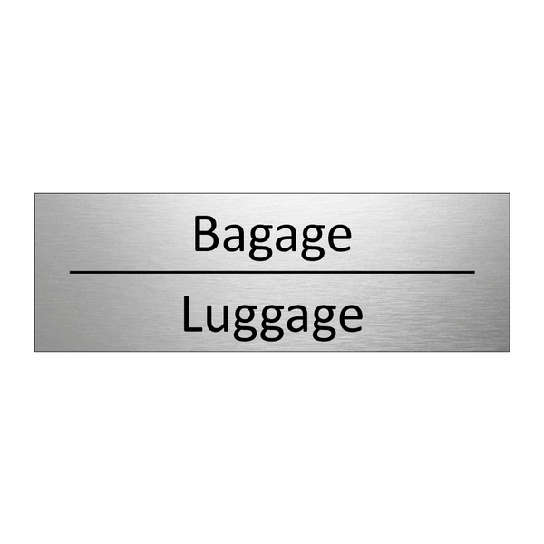 Bagage - Luggage & Bagage - Luggage & Bagage - Luggage & Bagage - Luggage & Bagage - Luggage