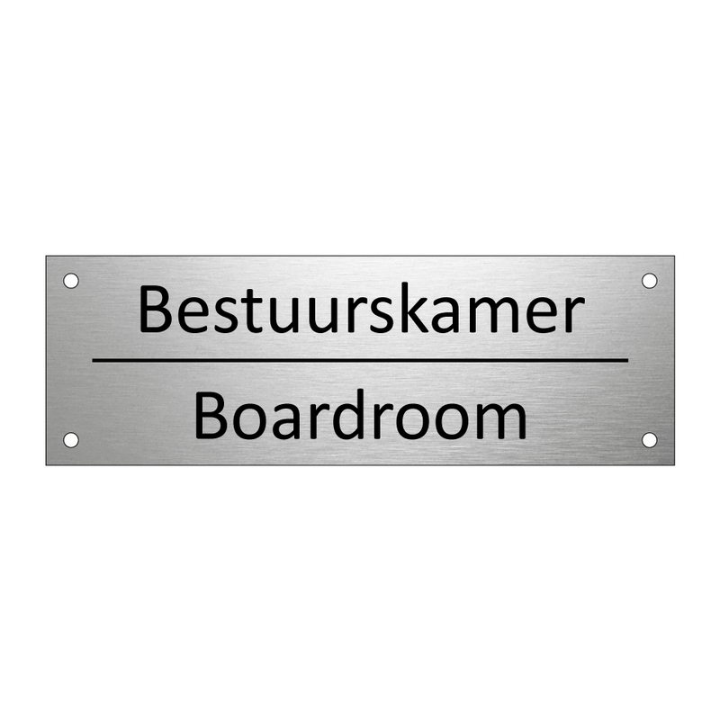 Bestuurskamer - Boardroom & Bestuurskamer - Boardroom & Bestuurskamer - Boardroom