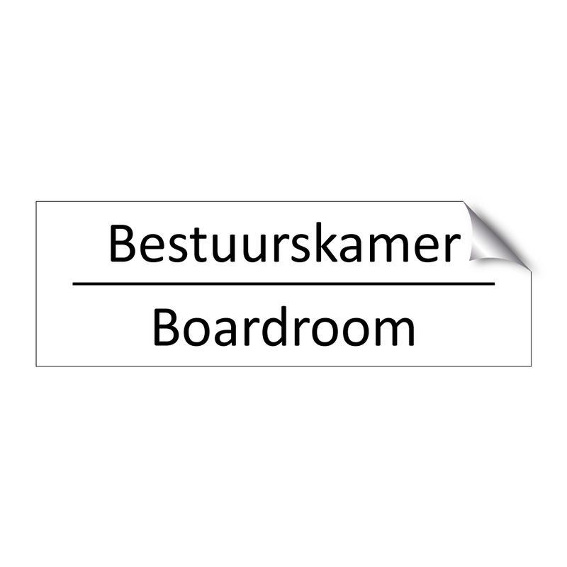 Bestuurskamer - Boardroom & Bestuurskamer - Boardroom & Bestuurskamer - Boardroom