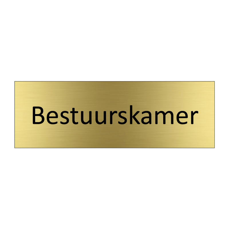 Bestuurskamer & Bestuurskamer & Bestuurskamer & Bestuurskamer & Bestuurskamer & Bestuurskamer