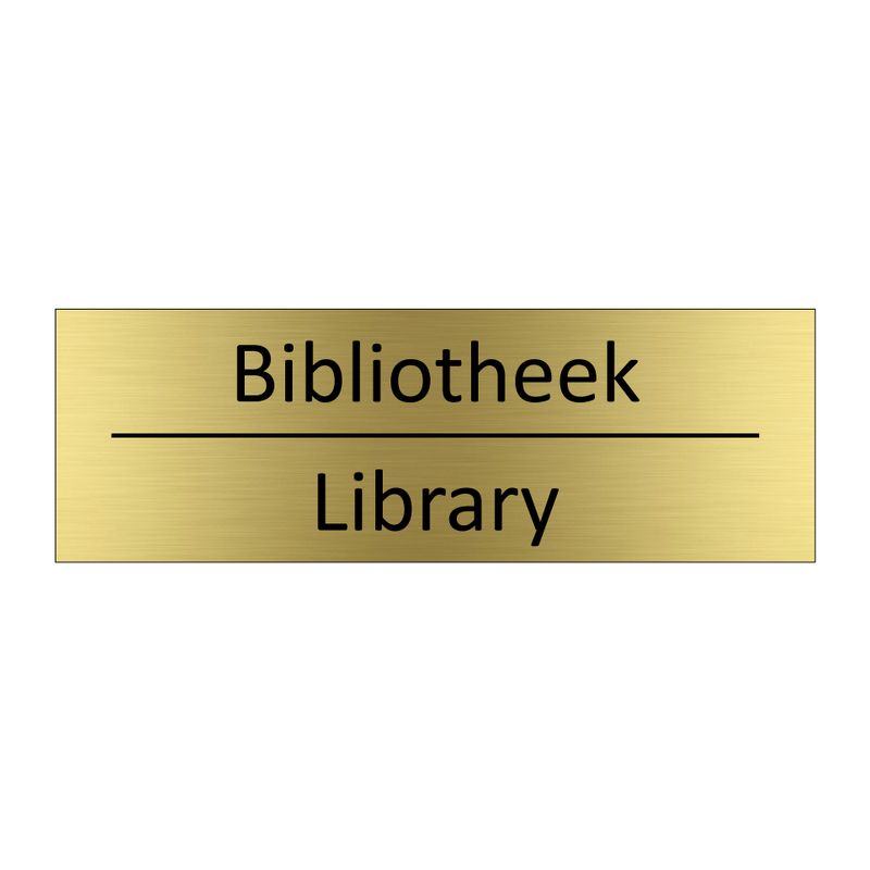 Bibliotheek - Library & Bibliotheek - Library & Bibliotheek - Library & Bibliotheek - Library