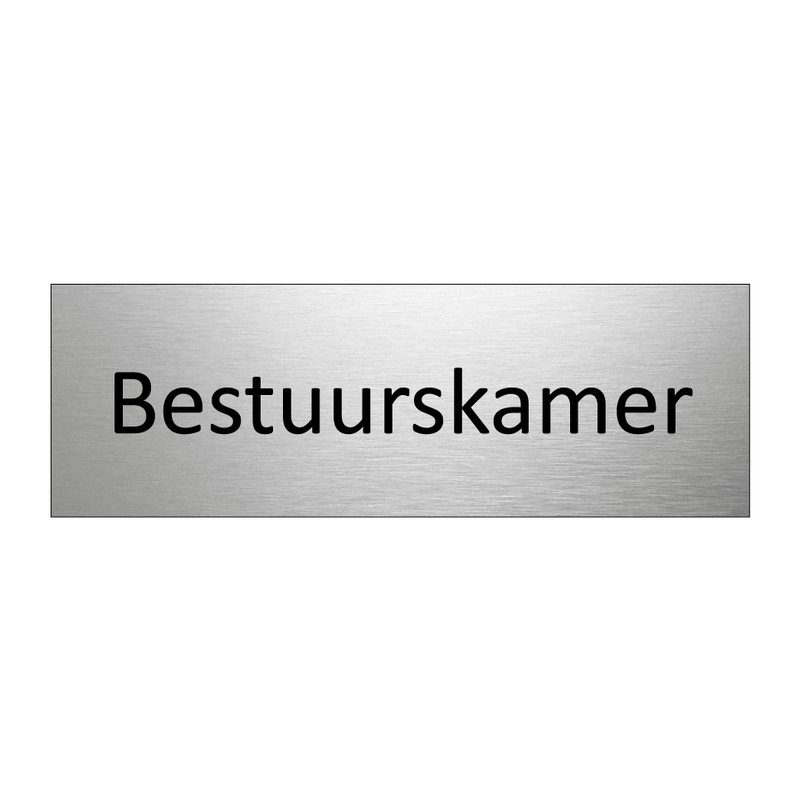 Bestuurskamer & Bestuurskamer & Bestuurskamer & Bestuurskamer & Bestuurskamer & Bestuurskamer