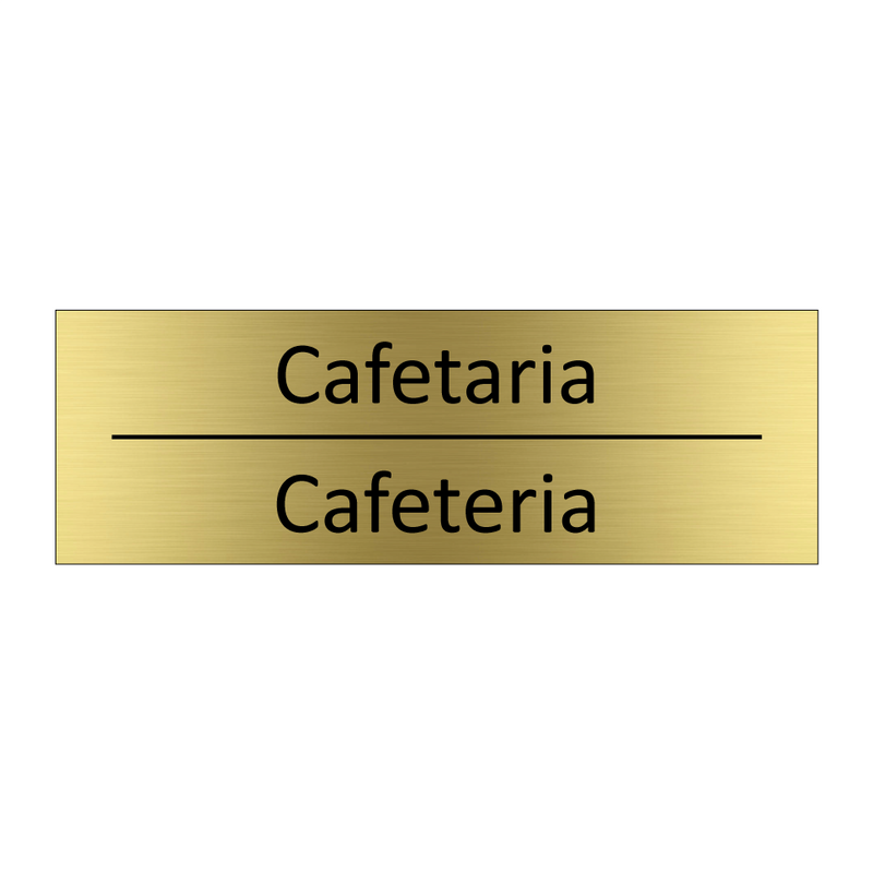 Cafetaria - Cafeteria & Cafetaria - Cafeteria & Cafetaria - Cafeteria & Cafetaria - Cafeteria