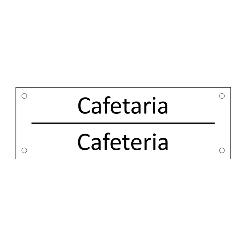 Cafetaria - Cafeteria & Cafetaria - Cafeteria & Cafetaria - Cafeteria