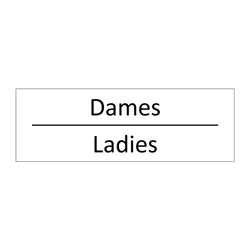 Dames - Ladies & Dames - Ladies & Dames - Ladies & Dames - Ladies & Dames - Ladies & Dames - Ladies