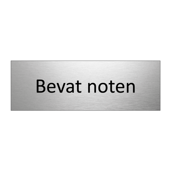 Bevat noten & Bevat noten & Bevat noten & Bevat noten & Bevat noten & Bevat noten & Bevat noten