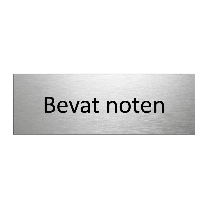 Bevat noten & Bevat noten & Bevat noten & Bevat noten & Bevat noten & Bevat noten & Bevat noten