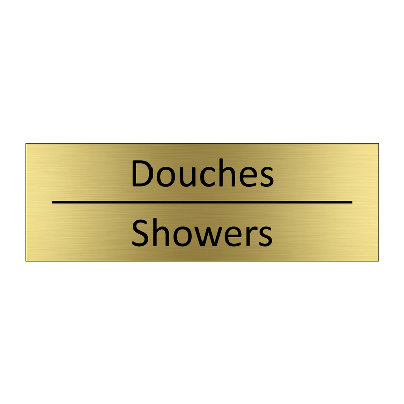 Douches - Showers & Douches - Showers & Douches - Showers & Douches - Showers & Douches - Showers