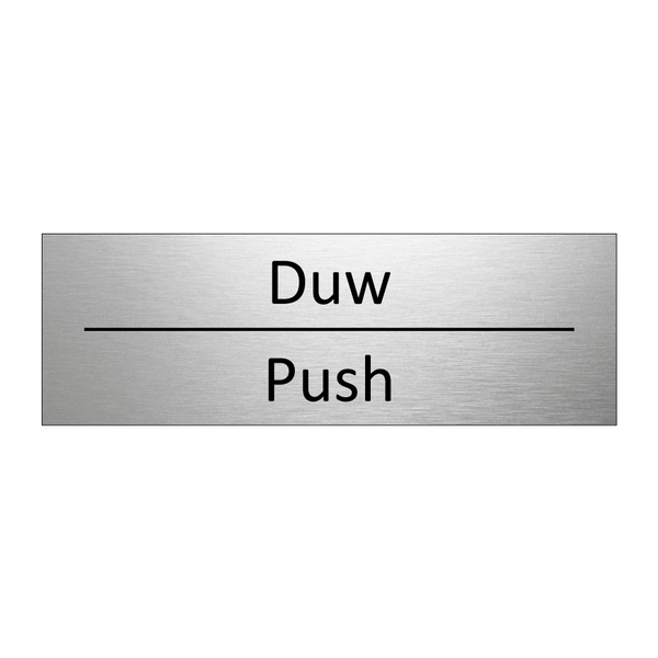 Duw - Push & Duw - Push & Duw - Push & Duw - Push & Duw - Push & Duw - Push & Duw - Push