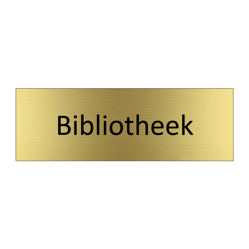 Bibliotheek & Bibliotheek & Bibliotheek & Bibliotheek & Bibliotheek & Bibliotheek