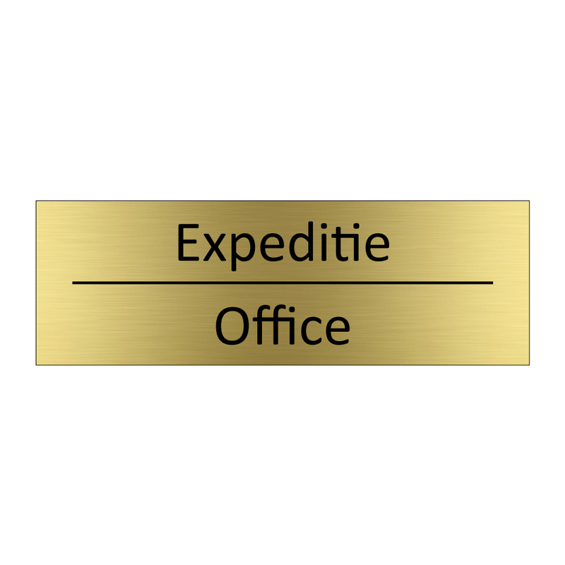 Expeditie - Office & Expeditie - Office & Expeditie - Office & Expeditie - Office