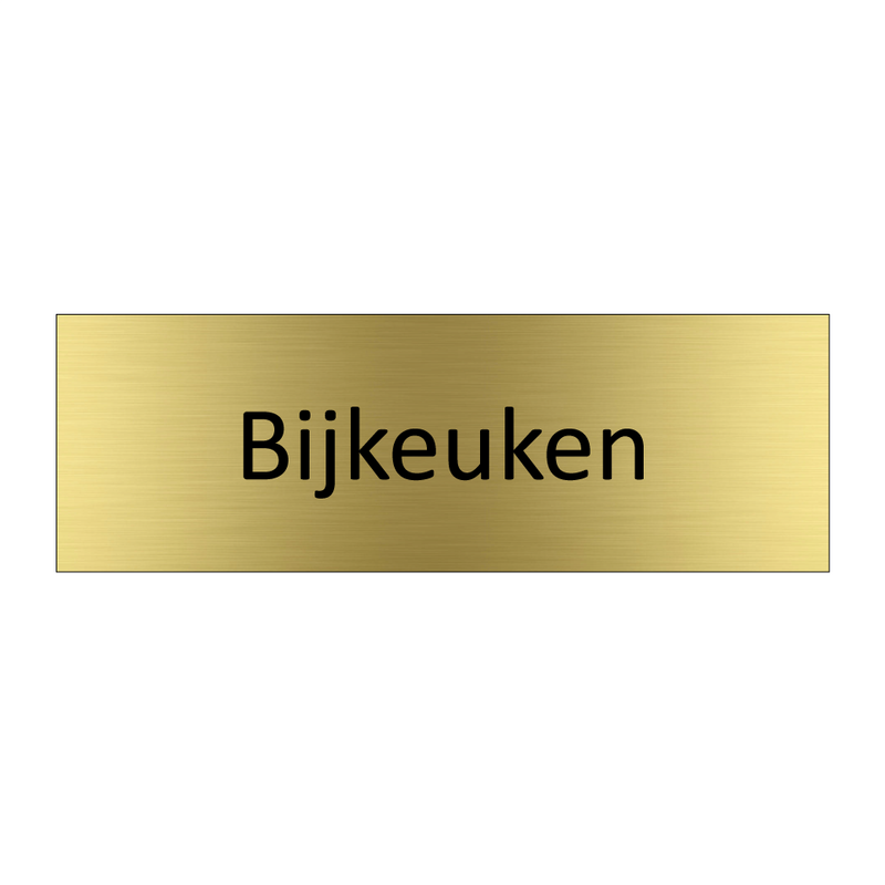 Bijkeuken & Bijkeuken & Bijkeuken & Bijkeuken & Bijkeuken & Bijkeuken