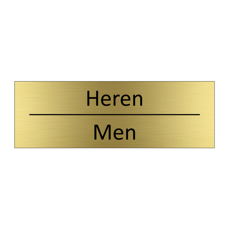 Heren - Men & Heren - Men & Heren - Men & Heren - Men & Heren - Men & Heren - Men