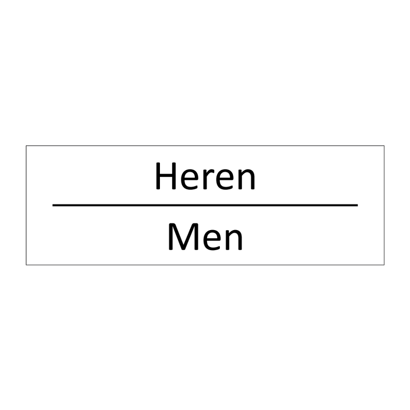 Heren - Men & Heren - Men & Heren - Men & Heren - Men & Heren - Men & Heren - Men