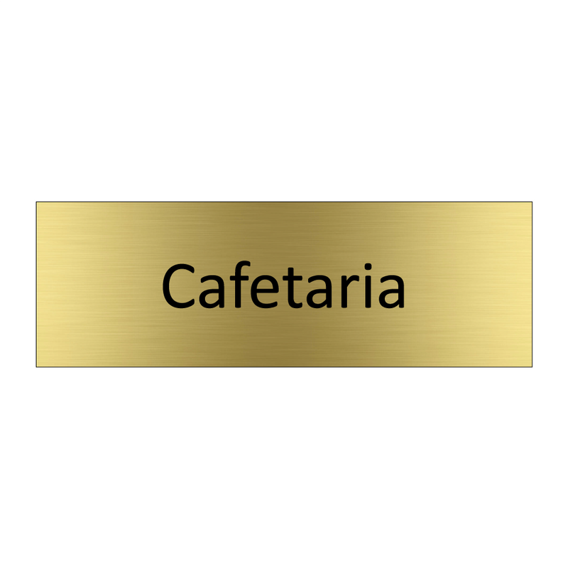 Cafetaria & Cafetaria & Cafetaria & Cafetaria & Cafetaria & Cafetaria