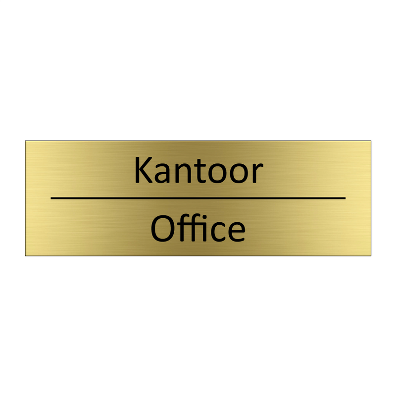 Kantoor - Office & Kantoor - Office & Kantoor - Office & Kantoor - Office & Kantoor - Office