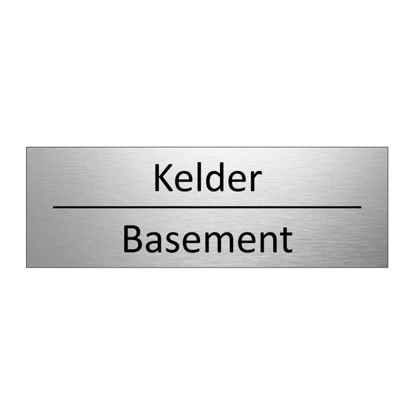 Kelder - Basement & Kelder - Basement & Kelder - Basement & Kelder - Basement & Kelder - Basement