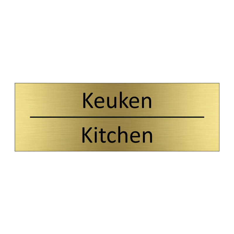 Keuken - Kitchen & Keuken - Kitchen & Keuken - Kitchen & Keuken - Kitchen & Keuken - Kitchen