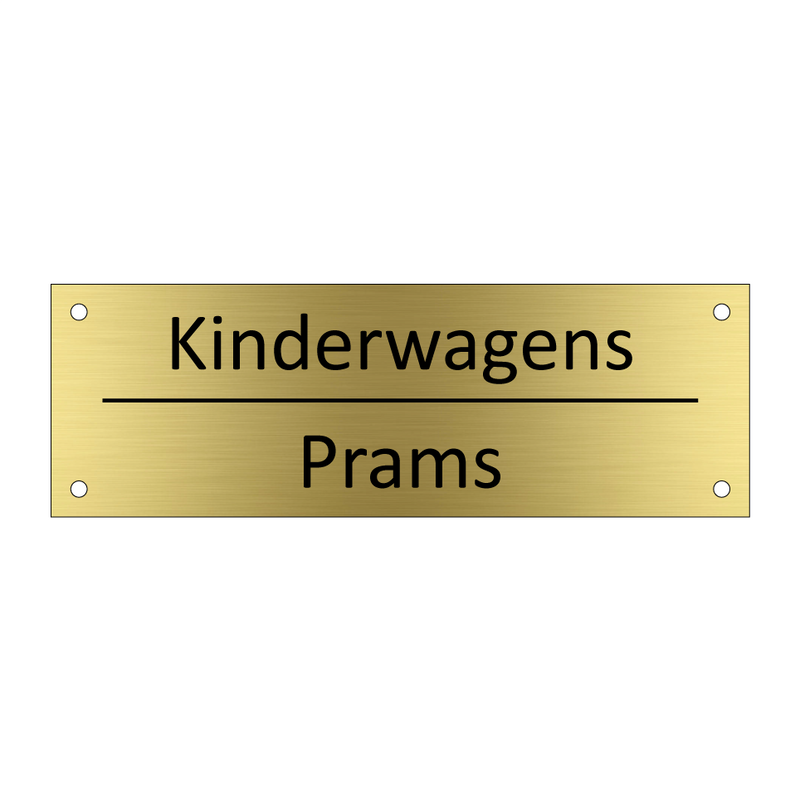 Kinderwagens - Prams & Kinderwagens - Prams & Kinderwagens - Prams