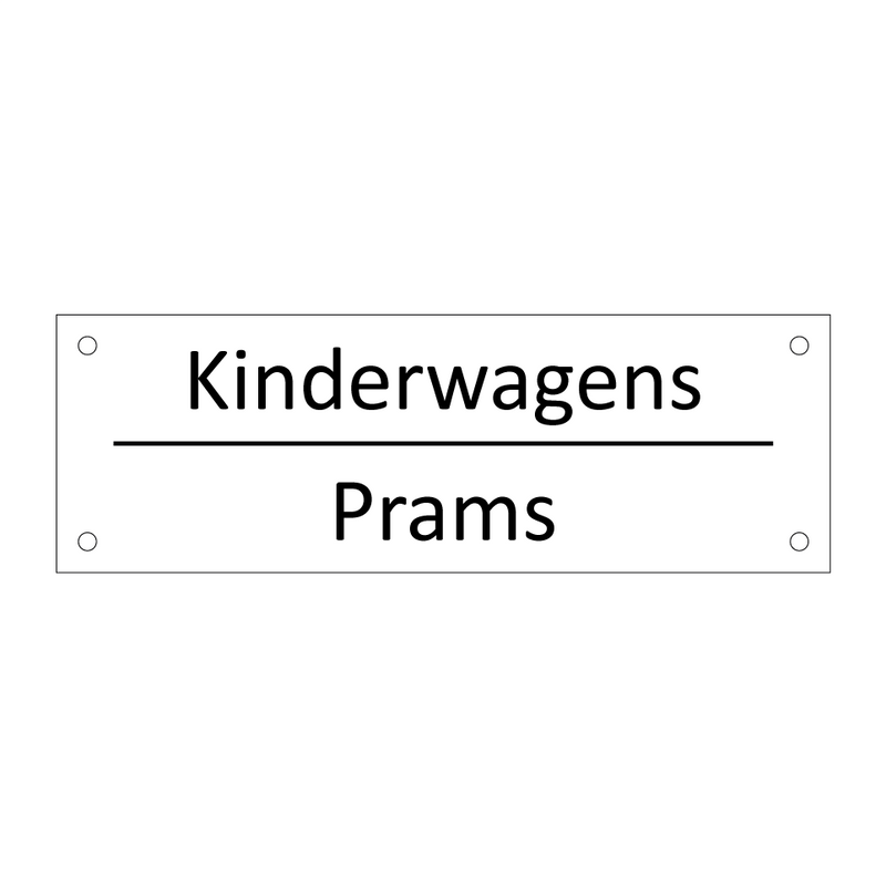 Kinderwagens - Prams & Kinderwagens - Prams & Kinderwagens - Prams