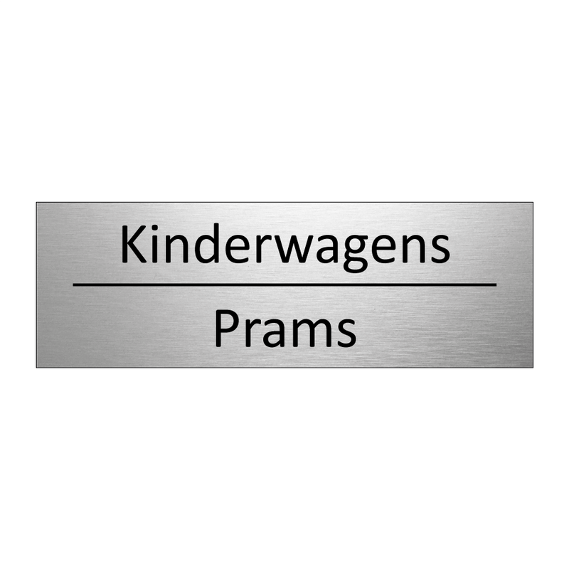 Kinderwagens - Prams & Kinderwagens - Prams & Kinderwagens - Prams & Kinderwagens - Prams