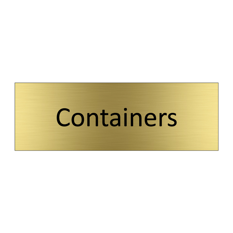 Containers & Containers & Containers & Containers & Containers & Containers