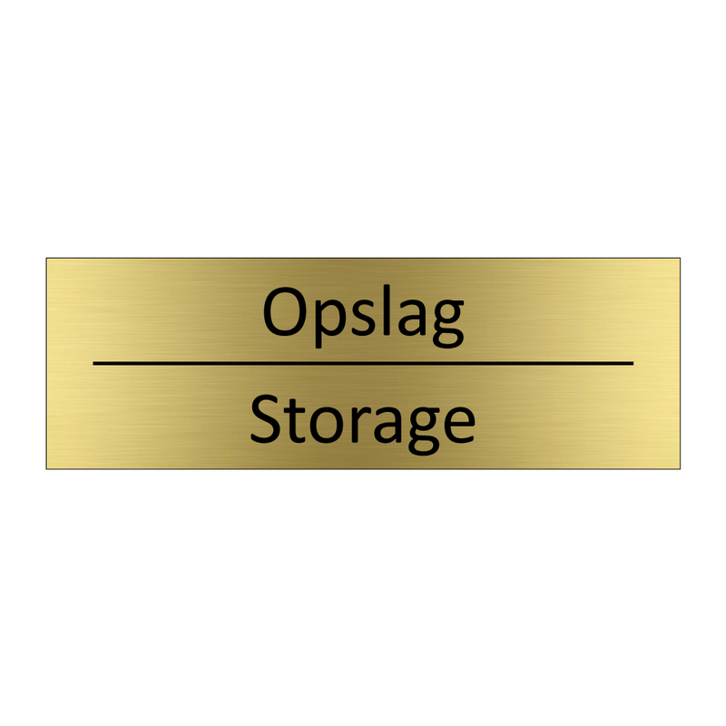 Opslag - Storage & Opslag - Storage & Opslag - Storage & Opslag - Storage & Opslag - Storage