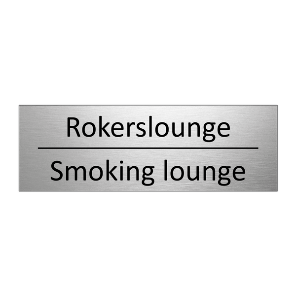 Rokerslounge - Smoking lounge & Rokerslounge - Smoking lounge & Rokerslounge - Smoking lounge