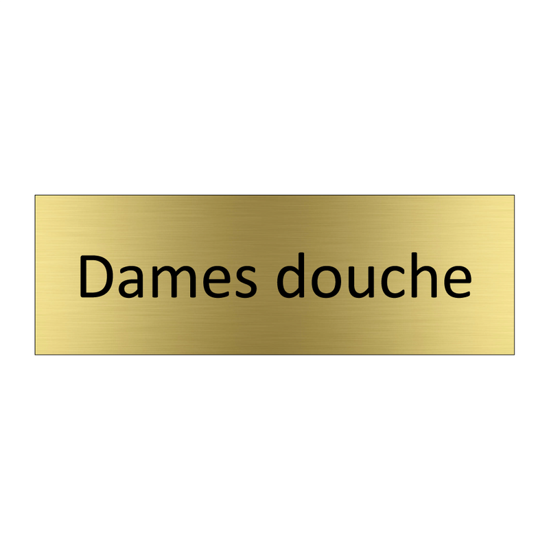 Dames douche & Dames douche & Dames douche & Dames douche & Dames douche & Dames douche