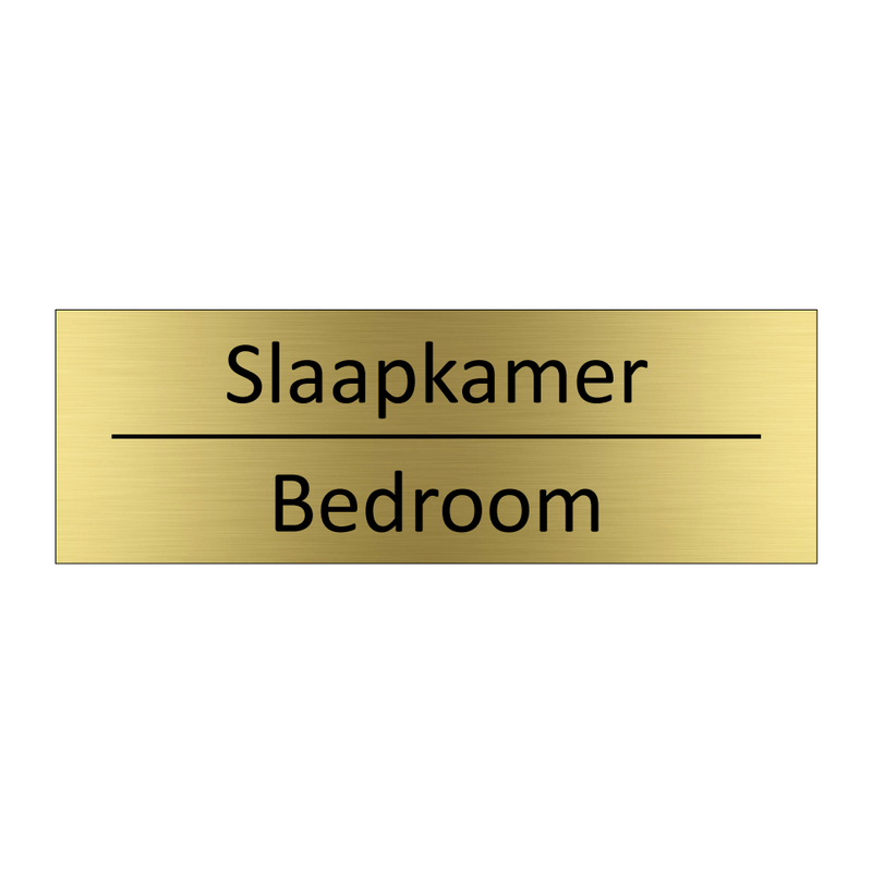 Slaapkamer - Bedroom & Slaapkamer - Bedroom & Slaapkamer - Bedroom & Slaapkamer - Bedroom