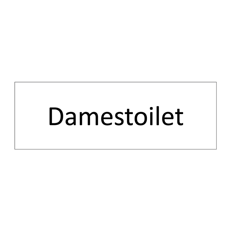 Damestoilet & Damestoilet & Damestoilet & Damestoilet & Damestoilet & Damestoilet