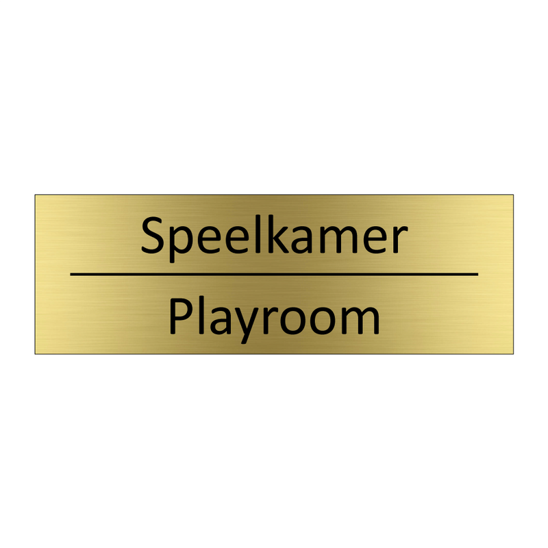 Speelkamer - Playroom & Speelkamer - Playroom & Speelkamer - Playroom & Speelkamer - Playroom