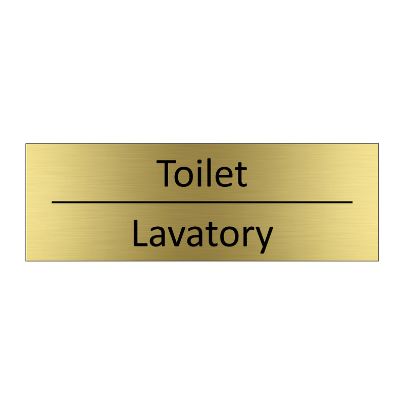 Toilet - Lavatory & Toilet - Lavatory & Toilet - Lavatory & Toilet - Lavatory & Toilet - Lavatory